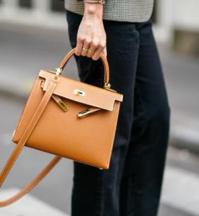 Handbags