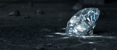 DIAMONDS