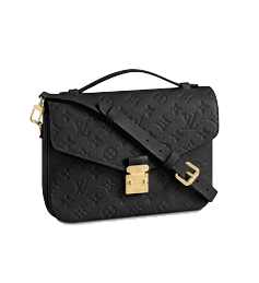 Louis Vuitton 3