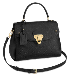 Louis Vuitton 4