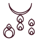 Jewerly