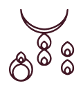 Jwellery