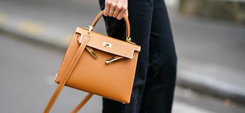 handbags