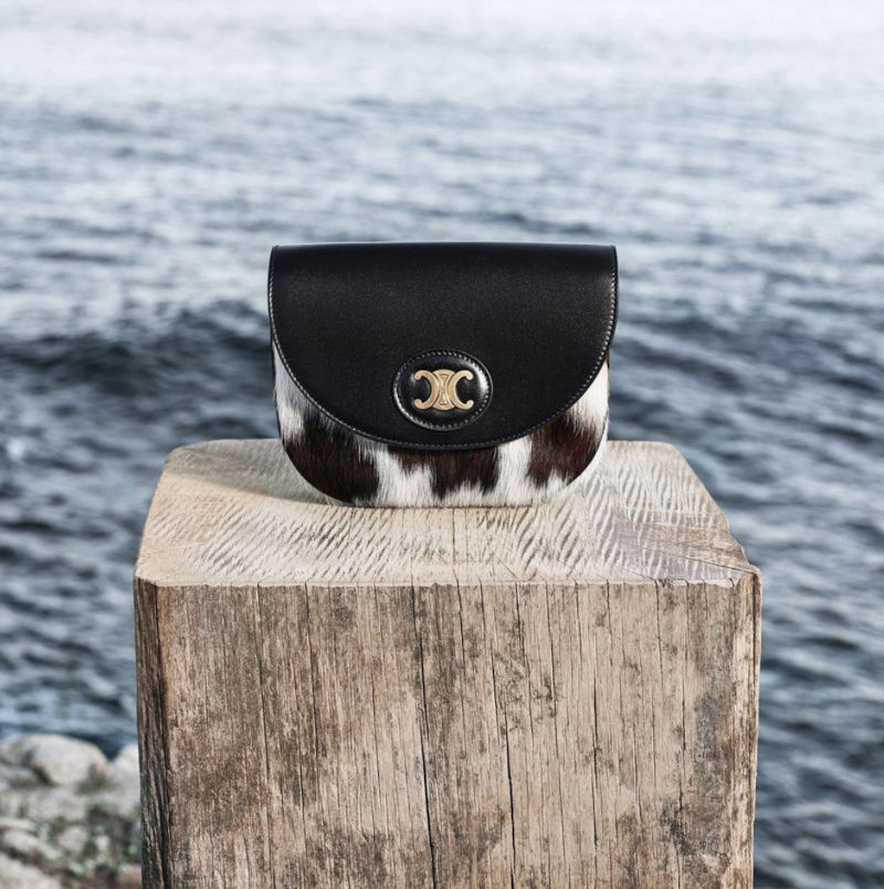 Celine