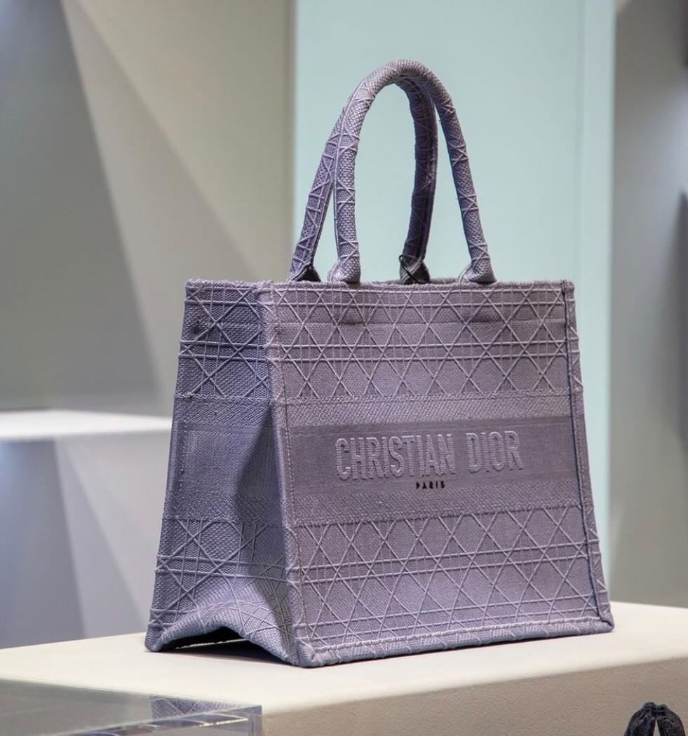 Dior Bag