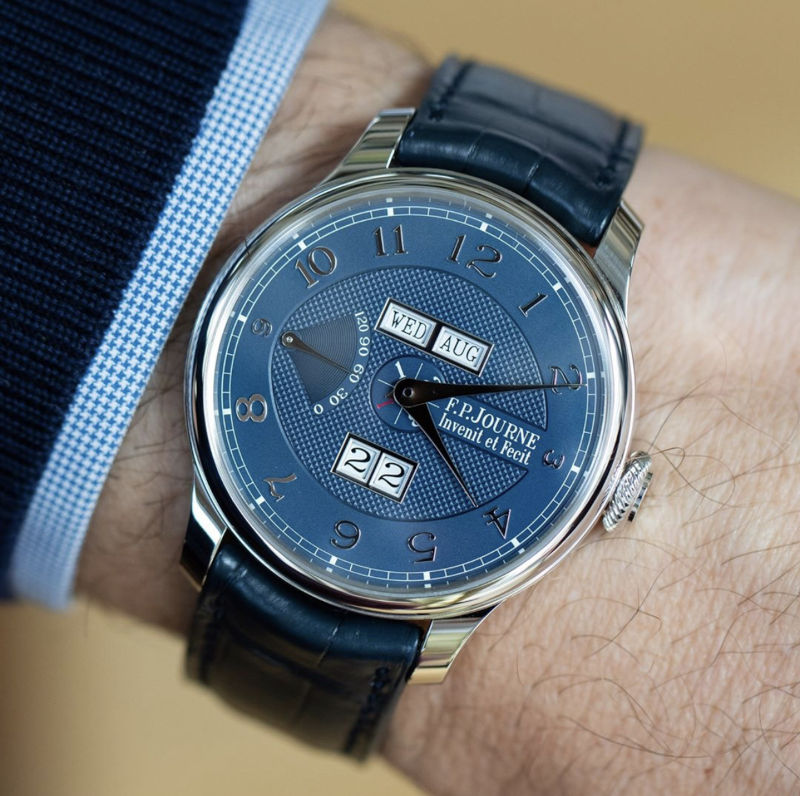 FP-Journe