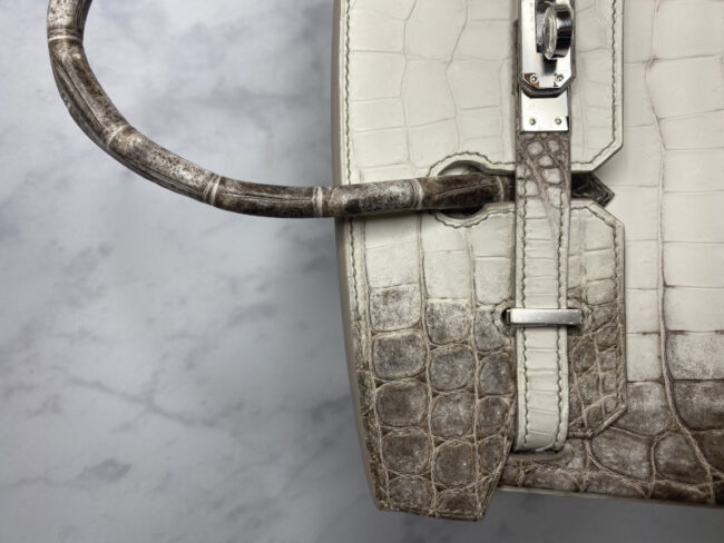 Handbag 2022