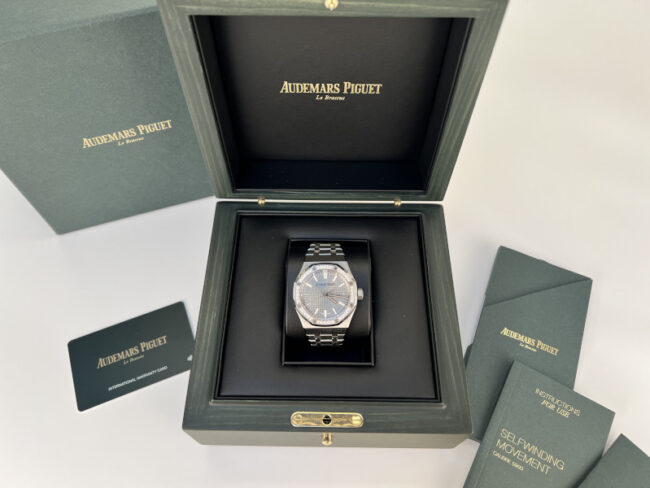 50th anniversary AP