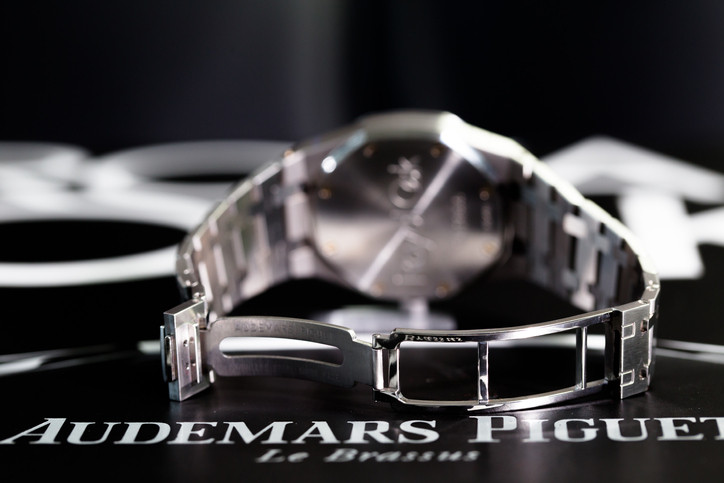 AP Watch