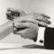 Aldo Cipullo's Love Bracelet