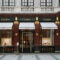 Cartier London