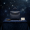 Kelly Constellation