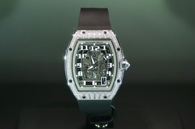 RM_67-01
