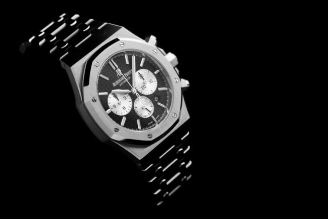 Royal Oak