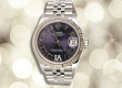 Why the Rolex Datejust Is the Perfect Everyday Luxury Watch
