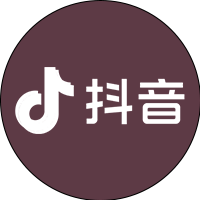 Chinese Tiktok