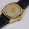 Rolex Day Date