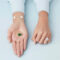 VCA Jewellery
