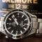 Omega Watch