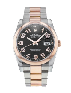 Model: 116201, 2017 Box & Warranty Card