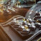 Luxury Jewellery