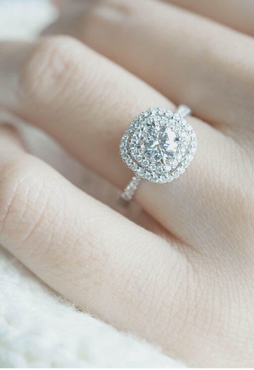 Love Luxury’s