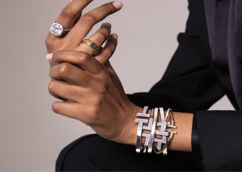 Tiffany & Co
