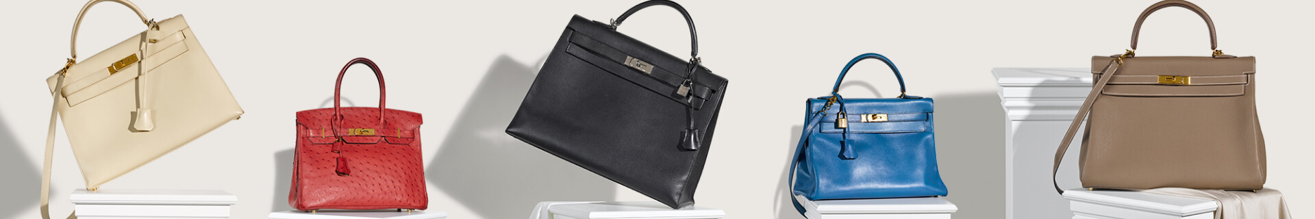 handbags