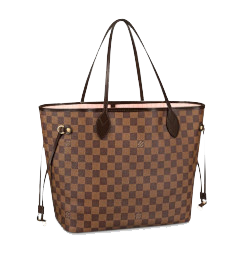 Louis Vuitton 1