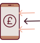 Payment