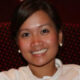 Malu Yongco
