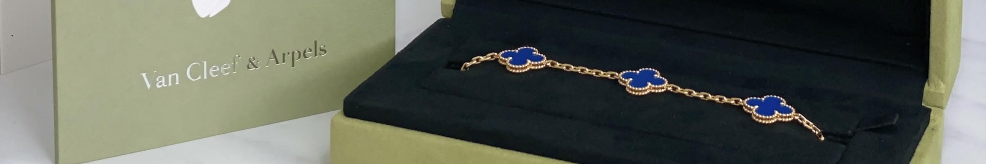 Van Cleef & Arpels