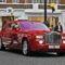 Car Number Plate