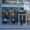 Van Cleef Shop