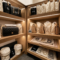 How to store a Chanel bag