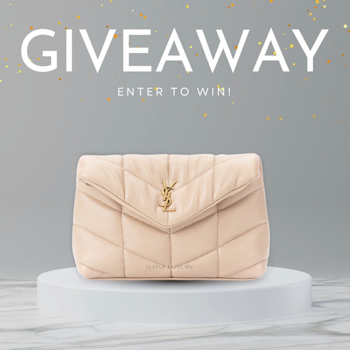 Giveaway-6