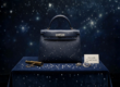 Kelly Constellation