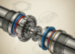 Screw-Down Crowns