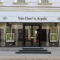 VCA Shop