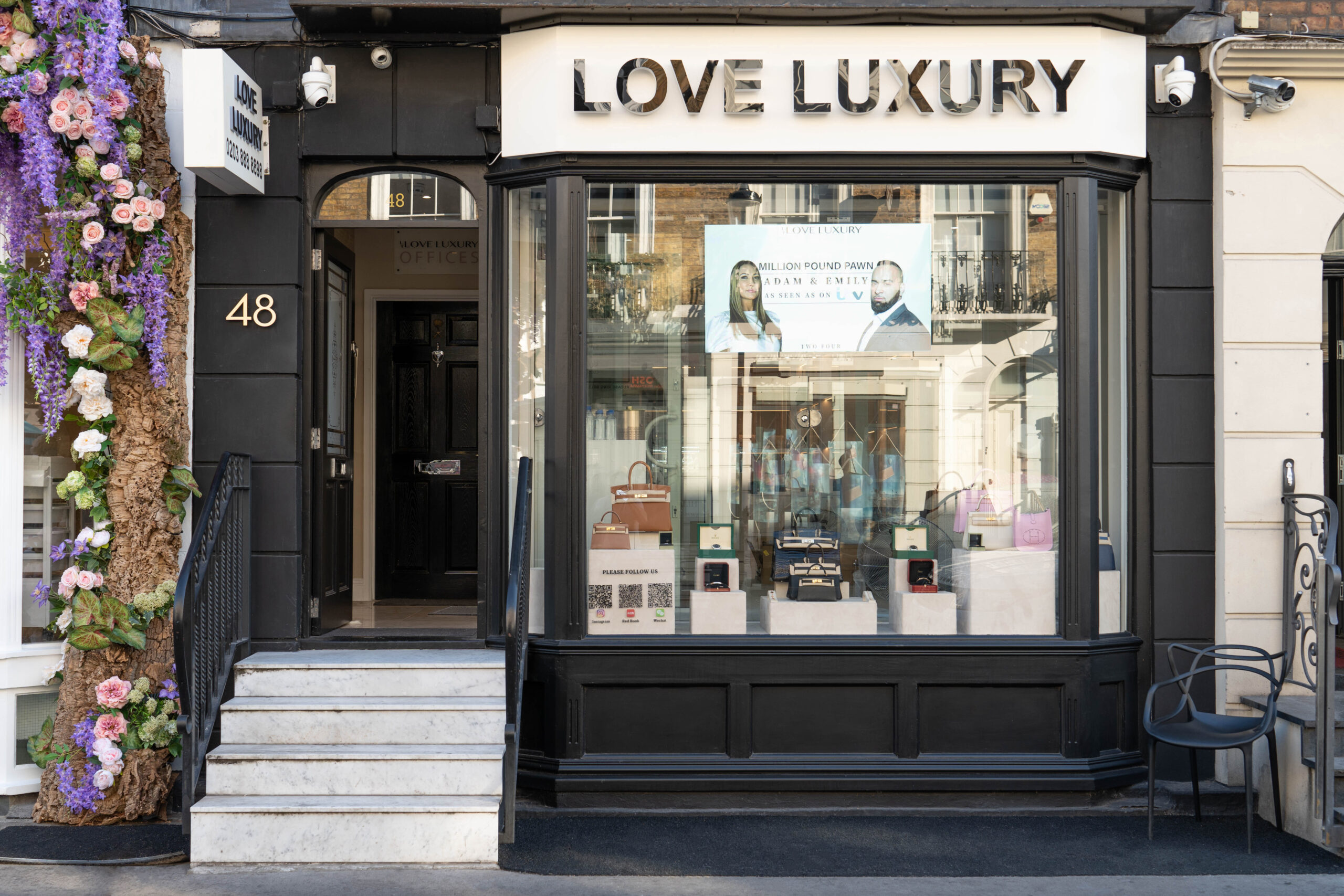 Shop-outdoor-banner
